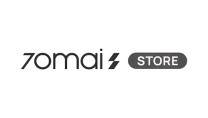 70mai Official Store