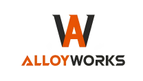 Alloyworksplus