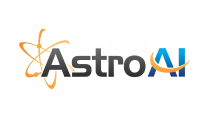 AstroAI