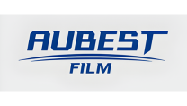 Aubest PPF