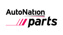 AutoNation Parts