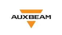 Auxbeam Lighting