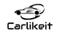 Carlikeit