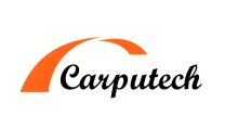 Carputech