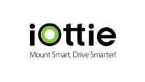 iOttie