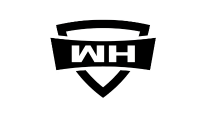 Wheelhero