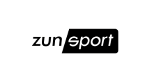 Zunsport